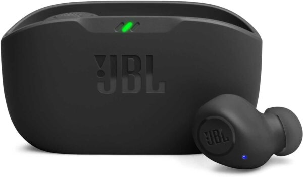 FONE DE OUVIDO JBL WAVE BUDS 2  BLUETOOTH